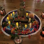 Tru Nature Yoga