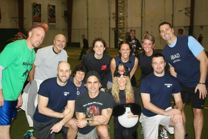Black Bear Fitness Picture 6