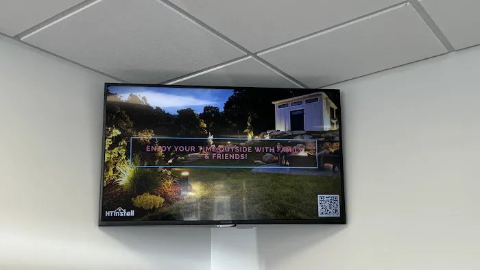 Titan Elite Training Center Picture 6