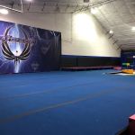 Titan Elite Training Center