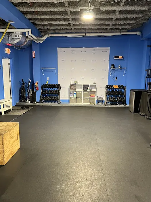 FioFitness Picture 4