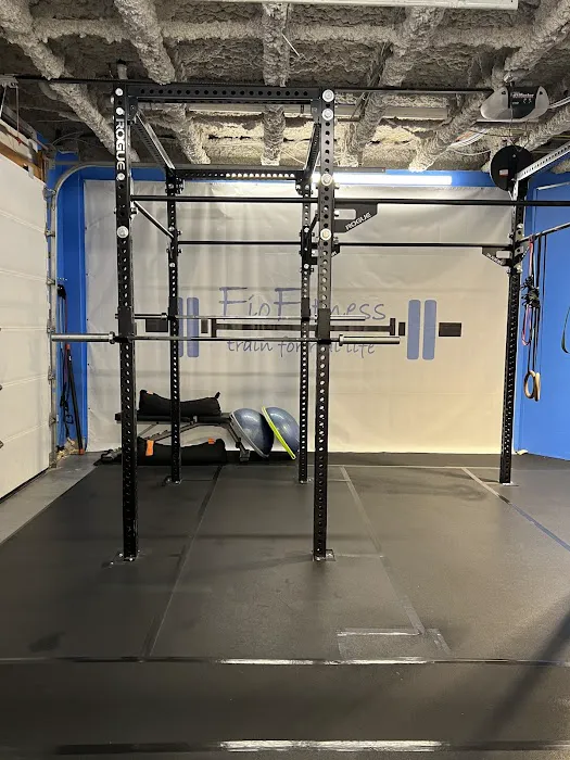 FioFitness Picture 5