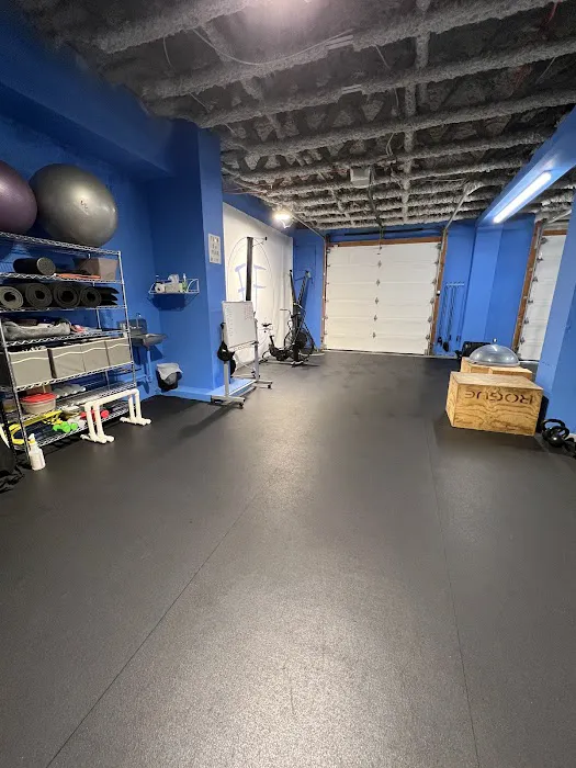 FioFitness Picture 1