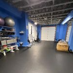 FioFitness