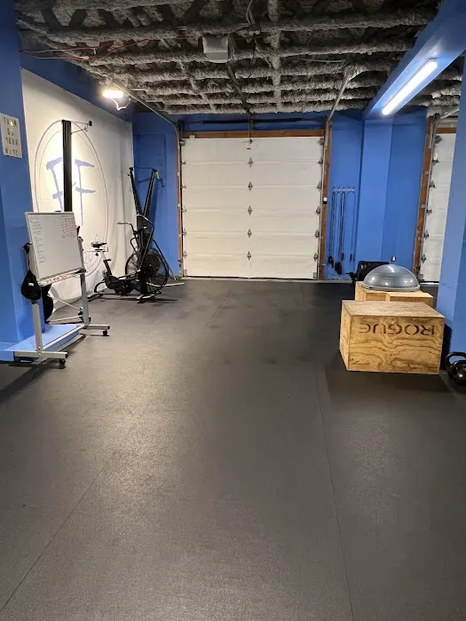 FioFitness Picture 3
