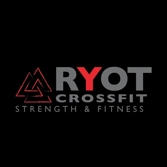 Ryot Strength & Fitness Picture 2