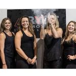 Ryot Strength & Fitness