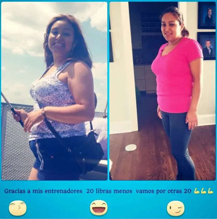 NJ Fitness Picture 6