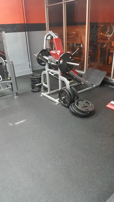 NJ Fitness Picture 3