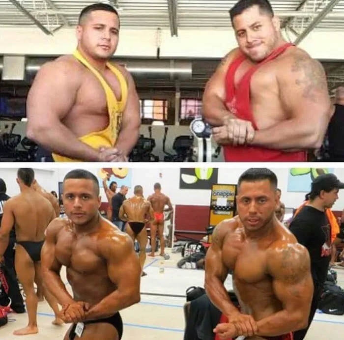 NJ Fitness Picture 9