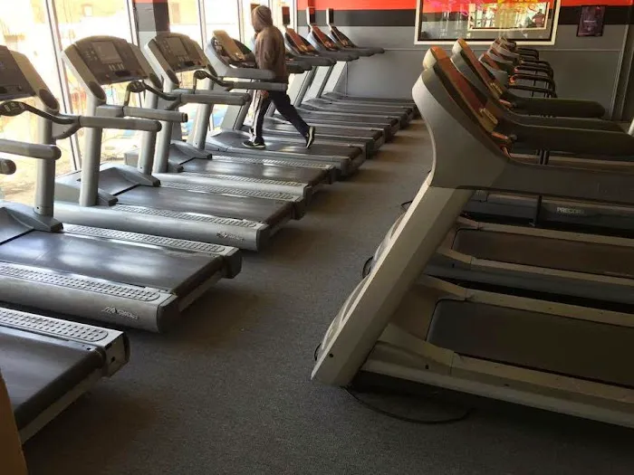 NJ Fitness Picture 10
