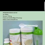 Dream Team Nutrition