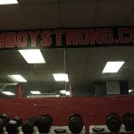 Synergy Fitness
