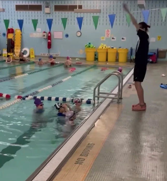Freedom Aquatics Picture 7