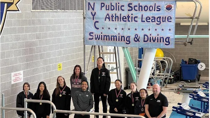 Freedom Aquatics Picture 4