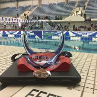 Freedom Aquatics ico