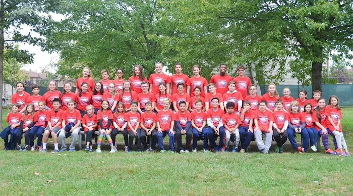 Freedom Aquatics Picture 3