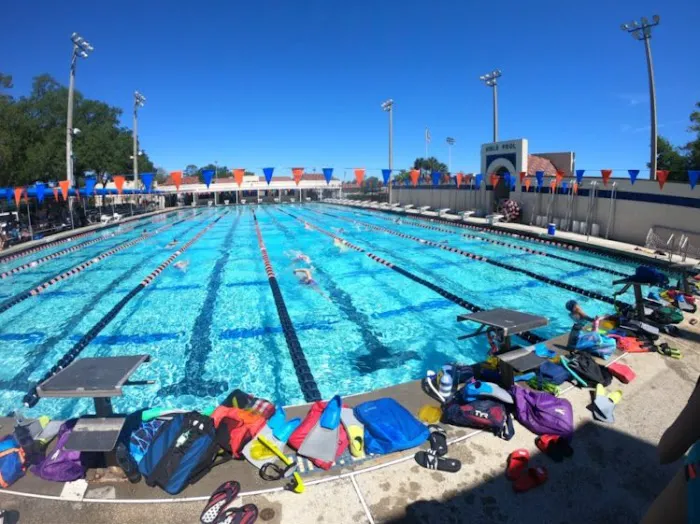 Freedom Aquatics Picture 8