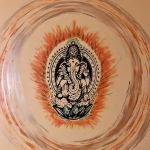 Jiva Hot Yoga