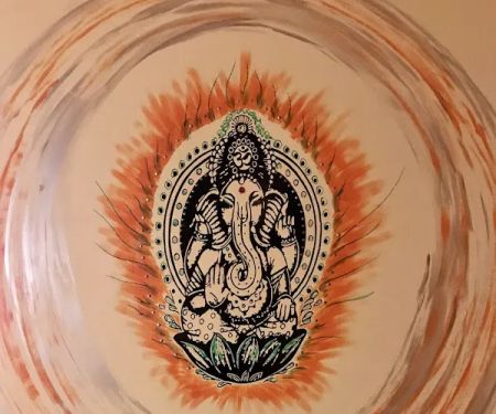Jiva Hot Yoga