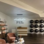 Flow Pilates - Reformer Pilates Studio