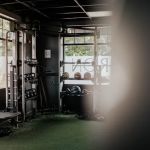 Onyx Training Facility