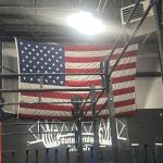 Outerbridge Athletics