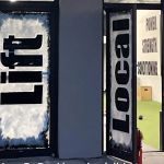 RELENTLESS Personal Training