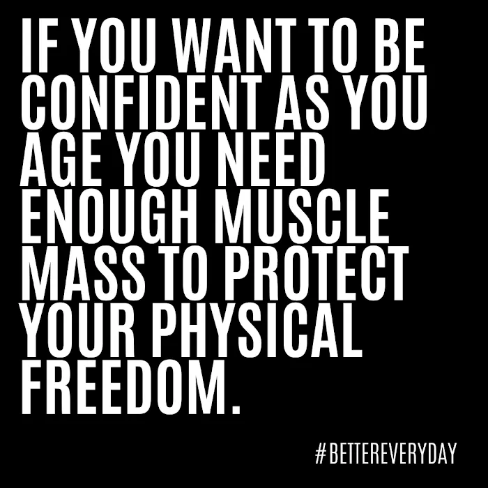 RELENTLESS Personal Training Picture 8
