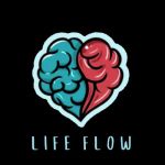 Lifeflow Program