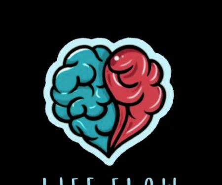 Lifeflow Program