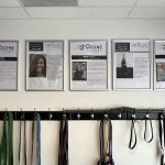 Ozone Fitness