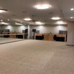 The Bar Method Holmdel