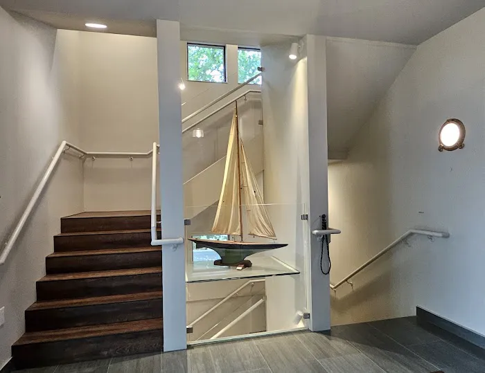 BoatHouse Studio Red Bank Picture 6