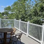 BoatHouse Studio Red Bank