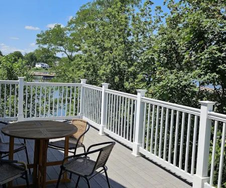BoatHouse Studio Red Bank