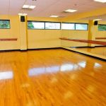 Genesis Health Clubs - The Atlantic Club Red Bank