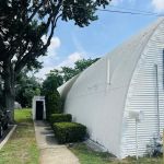 Shrewsbury Gymnastic School