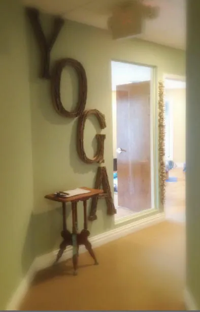 Integrated Care Mind & Body Studio Picture 1