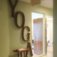 Integrated Care Mind & Body Studio ico