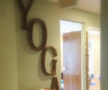 Integrated Care Mind & Body Studio