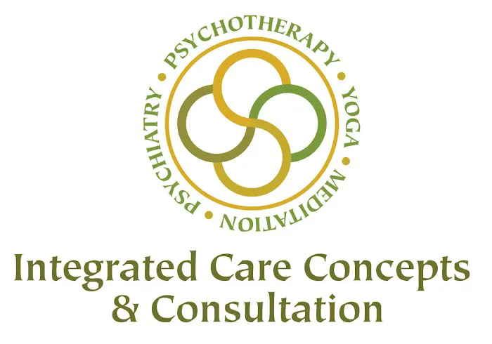 Integrated Care Mind & Body Studio Picture 4