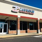 Zephyr Performance Training
