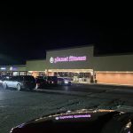 Planet Fitness