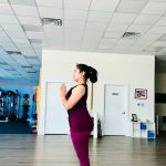 Yoga by Swaroopa