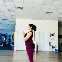 Yoga by Swaroopa ico