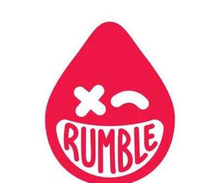 Rumble Boxing