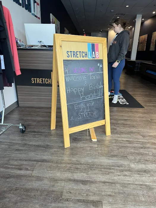 StretchLab Picture 4
