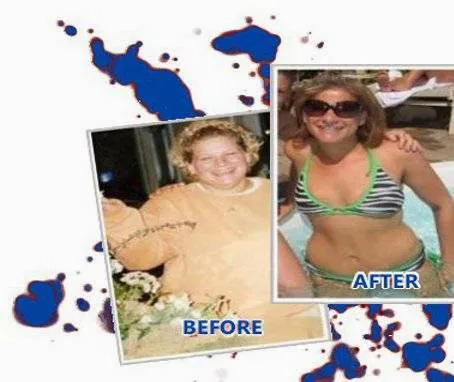 Carbone Fitness Picture 4