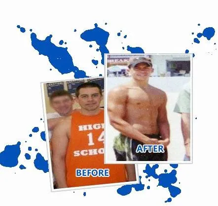 Carbone Fitness Picture 2